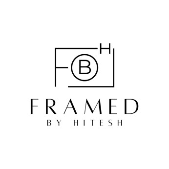Framed By Hitesh in Forest Hills, NY