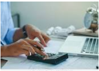 Virendra Kothari CPA in Houston, TX