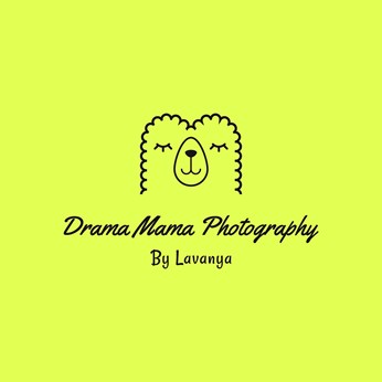 Drama Mama Photography in Bothell, WA