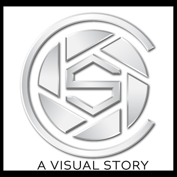 Sidpix Studios