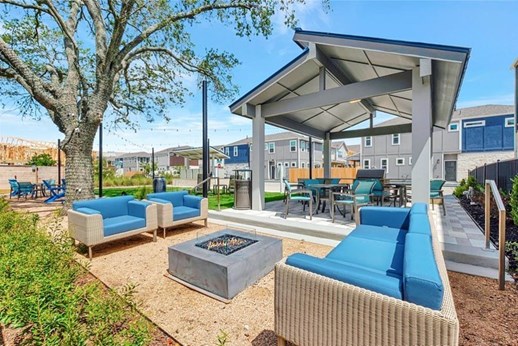 Aysha Abbasi Realtor in Richmond, TX