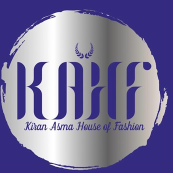 Kiran Asma House Of Fashions in Prosper, TX