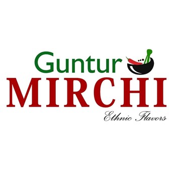 Guntur Mirchi in Hartford, CT