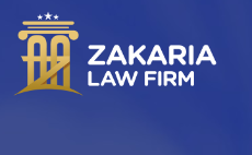 Zakaria Law Firm in Houston, TX