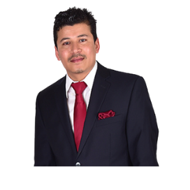 Kunwarkeysrealestate in Boston, MA