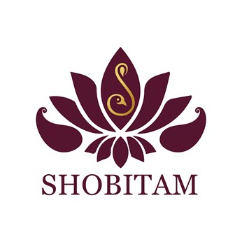 Shobitam Designs in Sammamish, WA