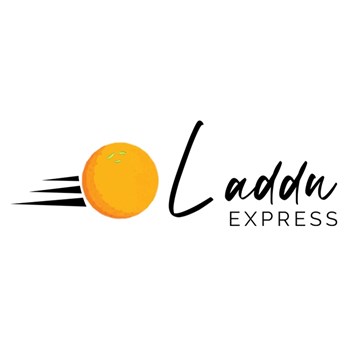 Laddu Express in Peoria, IL