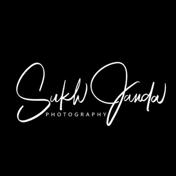 Sukh Janda Photography in Acton, ON
