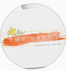 Event Planning Lounge in Nipomo, CA