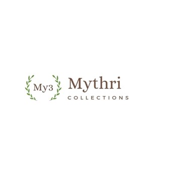 Mythri Collections in Tucson, AZ