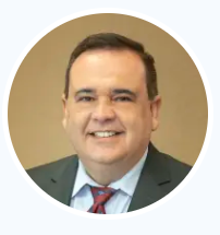 Joseph Singh Insurance Advisor
