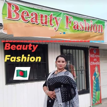 Beauty Fashion Buffalo in Buffalo, NY