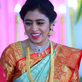 Yash Unique Collections