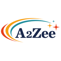 A2Z Event Planners in Bolingbrook, IL