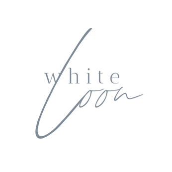 White Loon Events in Rochester, MN