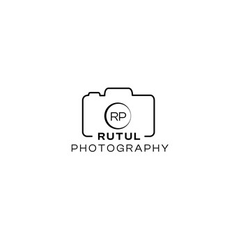 profile image for Rutul Photography