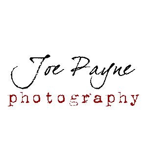 Joe Payne Photography in Raleigh, NC