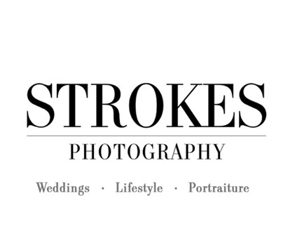 Strokes Photography in Addison, ON