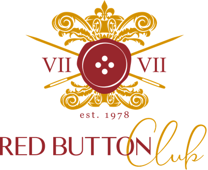 707 Tailor And Alterations in Richmond, VA