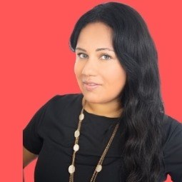 Kulbir Sra Realtor in Brookfield, WI