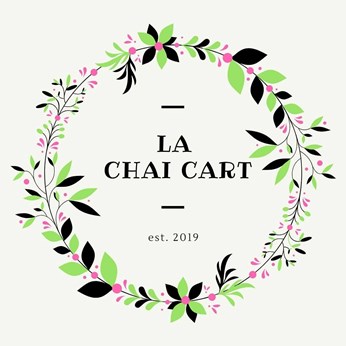 L.A. Chai Cart in Lomita, CA