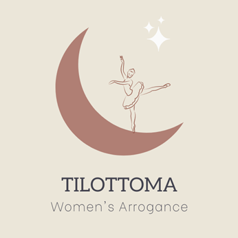Tilottoma Womens Arrogance in Boston, MA