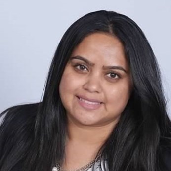 Prathi Kulal Mortgage Loan Officer in Rochester, MN