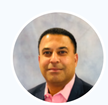 Kedar Rajmachikar Insurance Advisor