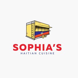 Sophias Haitian Cuisine in Dallas, TX