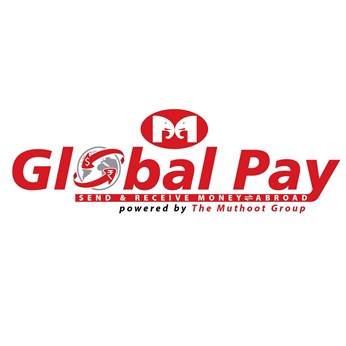 profile image for Muthoot Finance USA