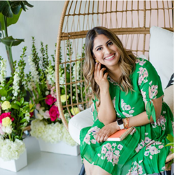 An Elegant Standard Events in Concord, CA