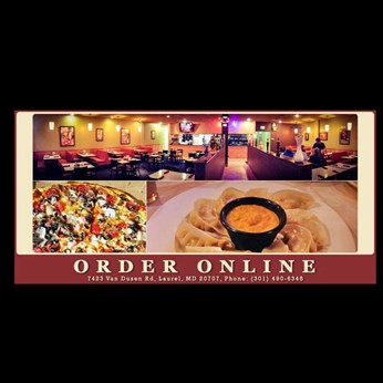 Bella: Indian And Italian Cuisine in Laurel, MD