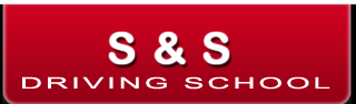 S&S Driving School in Tampa, FL