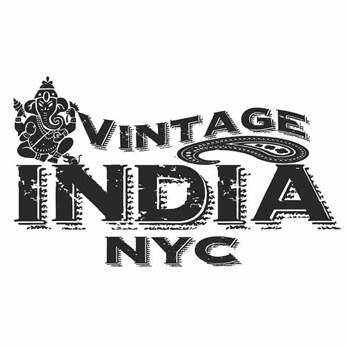 Vintage India NYC in New York, NY