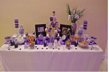 Tampa-Events in Clearwater Beach, FL