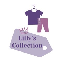 Lillys Collection in California City, CA