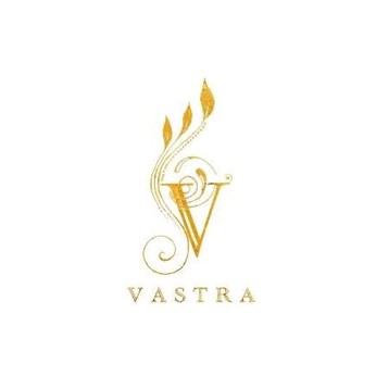 Vastra Collections in Worcester, MA