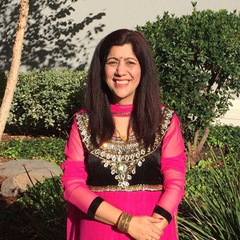 Roopalis Kala in Dublin, CA