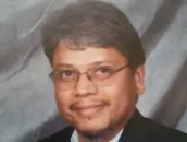 Ashok Puntambekar Realtor