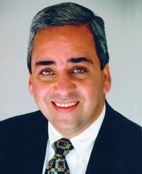 Ardeshir K Khorsandian Insurance Advisors