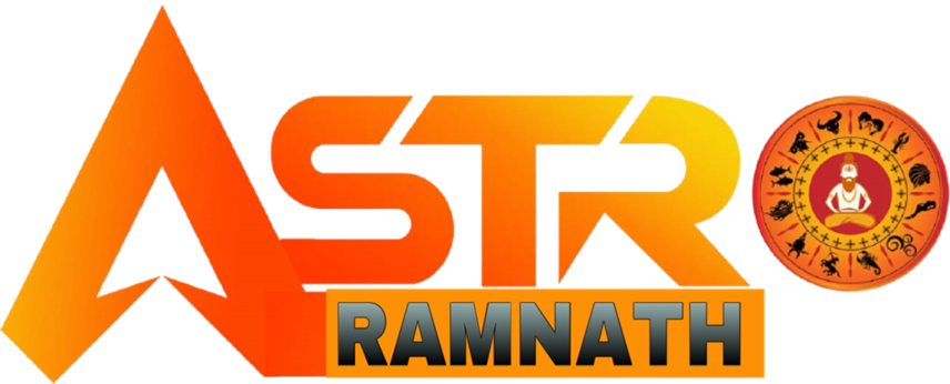Indian Astrologer & Psychic Reading