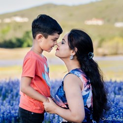 Shikha Photography in Folsom, CA