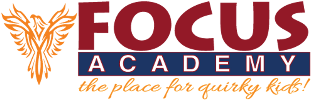 Focus Academy in Spring, TX