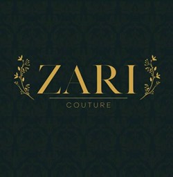Zari Couture in Chantilly, VA