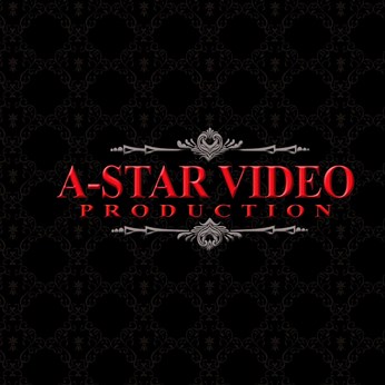 A-Star Video Production in Addison, ON