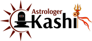 Astologer Kashi in Mississauga, ON