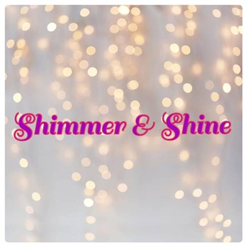 Shimmer & Shine in Boise, ID