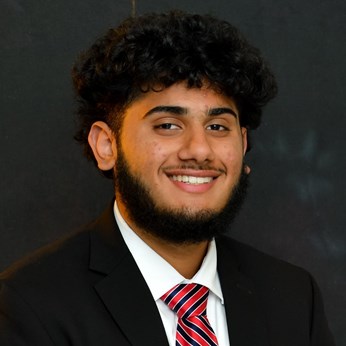 Sahaij Dosanjh Realtor in Tracy, CA