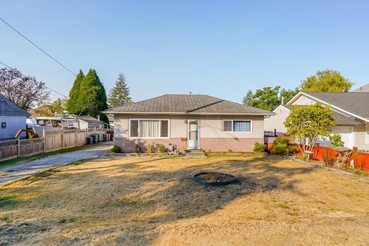 Kiran Aslam Realtor in Irvine, CA