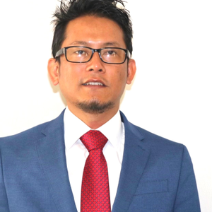 Aavash Magar Realtor in Lancaster, PA